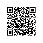 1206J2500431JQT QRCode