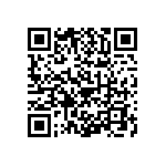 1206J2500470FCR QRCode