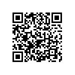 1206J2500470FCT QRCode