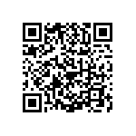 1206J2500470JFR QRCode