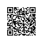 1206J2500470JQT QRCode