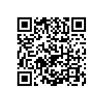 1206J2500470KCT QRCode