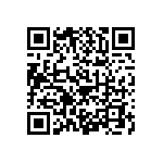 1206J2500471GCR QRCode