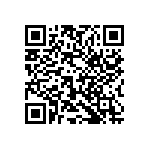 1206J2500471KCT QRCode