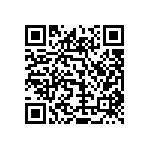 1206J2500472KXR QRCode