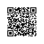 1206J2500473KDR QRCode