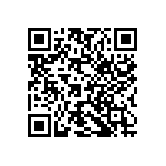 1206J2500473MDR QRCode