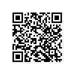 1206J2500473MXR QRCode