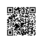 1206J2500511GQT QRCode