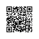 1206J2500511KQT QRCode