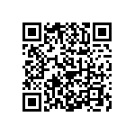 1206J2500560GFR QRCode