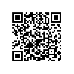 1206J2500560KFT QRCode