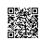 1206J2500561FQT QRCode