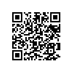 1206J2500561KFR QRCode