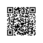 1206J2500562JDR QRCode