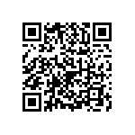 1206J2500563JDT QRCode