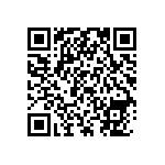 1206J2500563KXT QRCode