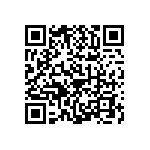 1206J2500680GCR QRCode