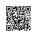 1206J2500681GCT QRCode