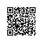 1206J2500681JCR QRCode