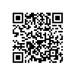 1206J2500681JDR QRCode