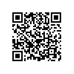 1206J2500681JFR QRCode