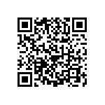 1206J2500681KDR QRCode