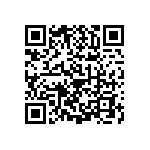 1206J2500681KXR QRCode