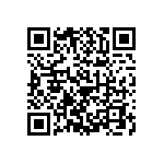 1206J2500682MXR QRCode