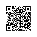 1206J2500683JXT QRCode