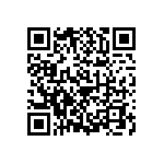 1206J2500683MDR QRCode