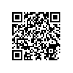 1206J2500750KQT QRCode