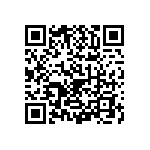 1206J2500751FQT QRCode