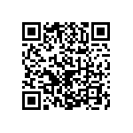 1206J2500820GFT QRCode