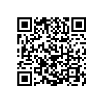 1206J2500820JFR QRCode