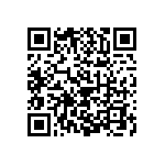 1206J2500821FCR QRCode