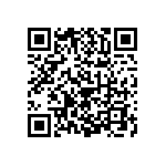 1206J2500821FFR QRCode