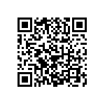 1206J2500821GFR QRCode