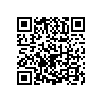 1206J2500821JFT QRCode