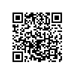 1206J2500821KXT QRCode