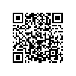 1206J2500821MDR QRCode