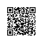 1206J2500823JDR QRCode