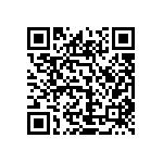 1206J2500823JDT QRCode