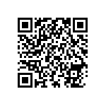 1206J2500823KDT QRCode