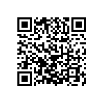 1206J2500823MXR QRCode