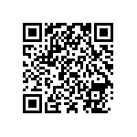 1206J2500910JQT QRCode