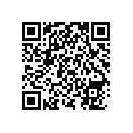 1206J2500911FQT QRCode