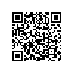 1206J2501P00BFR QRCode