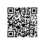 1206J2501P00CFR QRCode