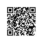 1206J2501P00CQT QRCode